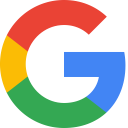 Google広告のコンバージョンの計測期間と定義
